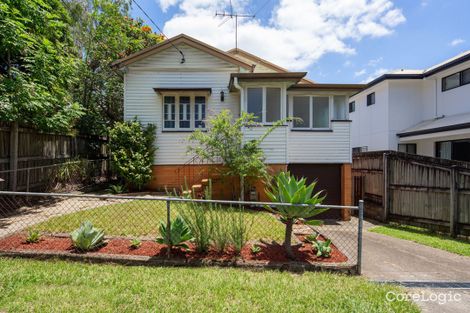 Property photo of 17 Harry Street Ashgrove QLD 4060