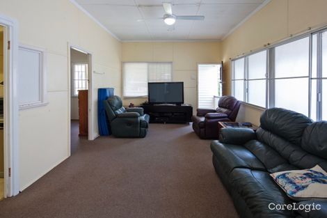 Property photo of 17 Harry Street Ashgrove QLD 4060