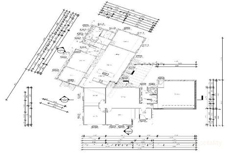 Property photo of 6 Don Bell Street Bonner ACT 2914