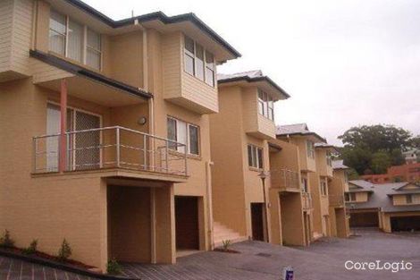 Property photo of 30/8-10 Jarrett Street North Gosford NSW 2250