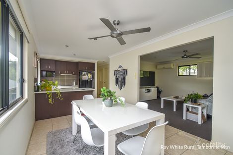 Property photo of 25 Wildflower Circuit Upper Coomera QLD 4209
