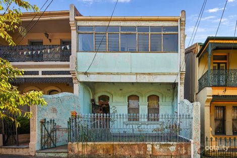 18 Edgeware Rd, Enmore, NSW 2042