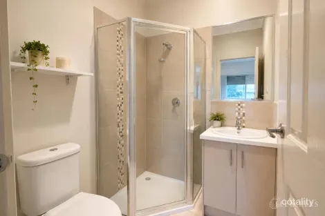 Property photo of 2/3 Weeks Avenue Harkness VIC 3337