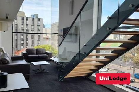 Property photo of 5/55 Villiers Street North Melbourne VIC 3051