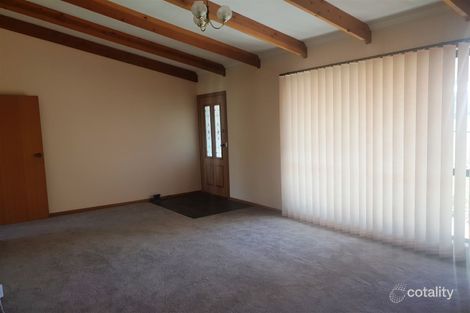 Property photo of 51 David Street East Devonport TAS 7310