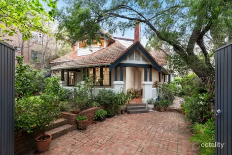 43 Southey St, Elwood, VIC 3184