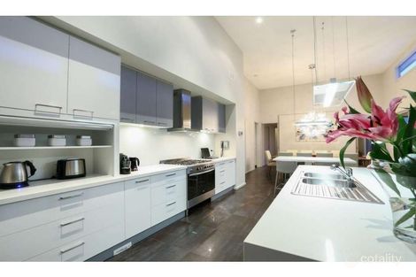 Property photo of 31 Bryn Mawr Boulevard Berwick VIC 3806