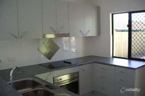 1/42-44 Patrick St, Aitkenvale, QLD 4814