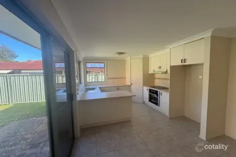 Property photo of 5 Suffolk Close Coffs Harbour NSW 2450