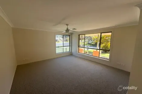Property photo of 5 Suffolk Close Coffs Harbour NSW 2450