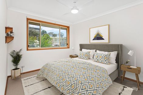 Property photo of 25 Henry Lee Drive Gerringong NSW 2534