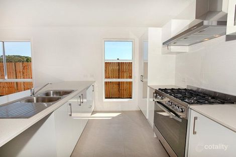 Property photo of 13 Dauntless Avenue Bli Bli QLD 4560