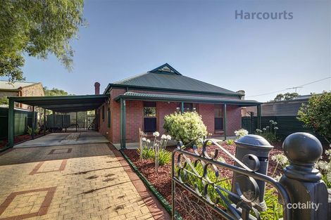 Property photo of 38 Finniss Street Gawler SA 5118