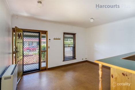 Property photo of 38 Finniss Street Gawler SA 5118