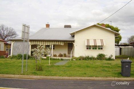 32 Jubilee St, Dubbo, NSW 2830