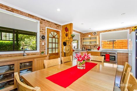 Property photo of 2 Milloo Parade Cheero Point NSW 2083
