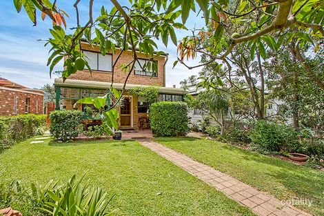 Property photo of 2 Milloo Parade Cheero Point NSW 2083