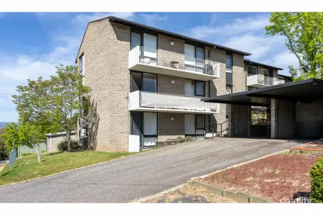 8/634 Loma Pl, Albury, NSW 2640