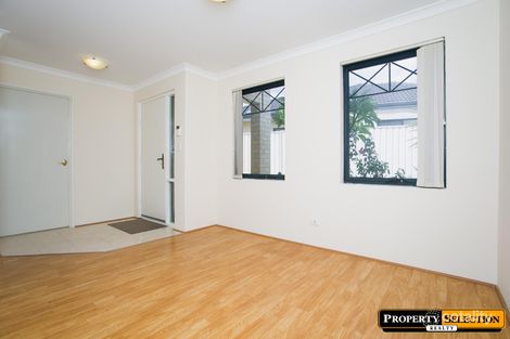 Property photo of 37C Narrung Way Nollamara WA 6061