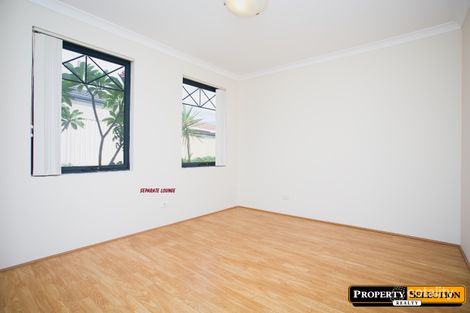 Property photo of 37C Narrung Way Nollamara WA 6061