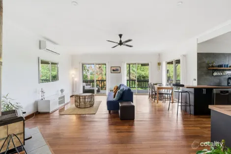 13 Carey St, Bridgetown, WA 6255