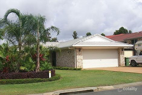 11 Floyd Ct, Parkwood, QLD 4214