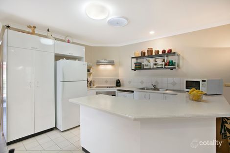 Property photo of 6/10-18 Barron Road Birkdale QLD 4159