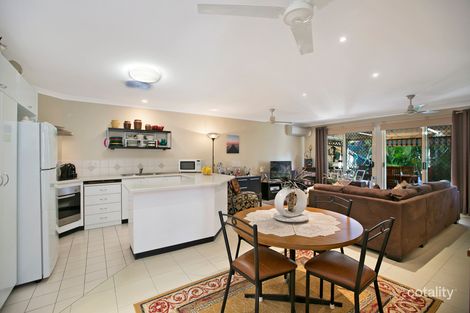 Property photo of 6/10-18 Barron Road Birkdale QLD 4159