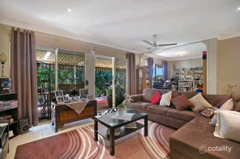 Property photo of 6/10-18 Barron Road Birkdale QLD 4159