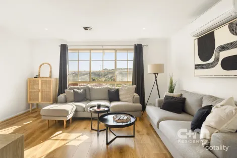 Property photo of 2/40 Fran Street Glenroy VIC 3046