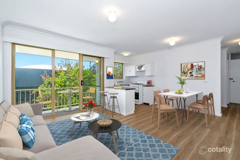 8/679 Barrenjoey Rd, Avalon Beach, NSW 2107