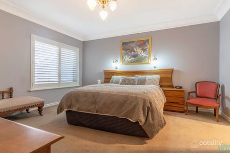 Property photo of 5 O'Ryan Close Gwelup WA 6018