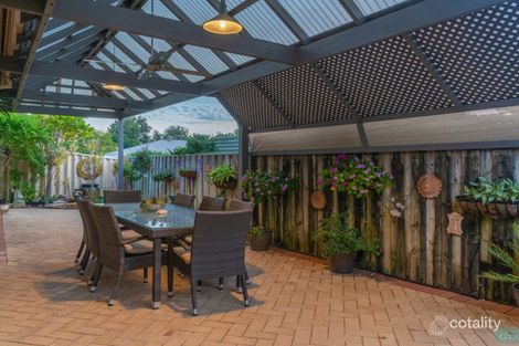 Property photo of 5 O'Ryan Close Gwelup WA 6018