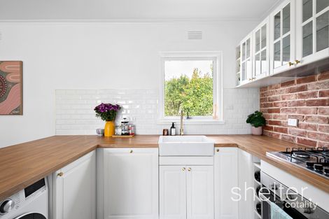 Property photo of 8/4 Glen Street Hawthorn VIC 3122