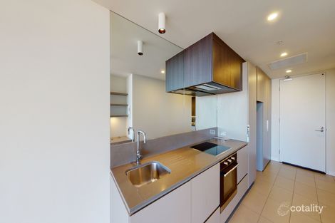 Property photo of 708/68 Wests Road Maribyrnong VIC 3032