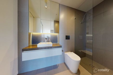 Property photo of 708/68 Wests Road Maribyrnong VIC 3032