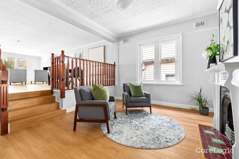 Property photo of 28 Junction Street Gladesville NSW 2111