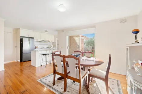 Property photo of 15 Tammany Drive Clarinda VIC 3169