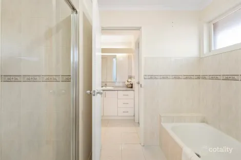 Property photo of 15 Tammany Drive Clarinda VIC 3169