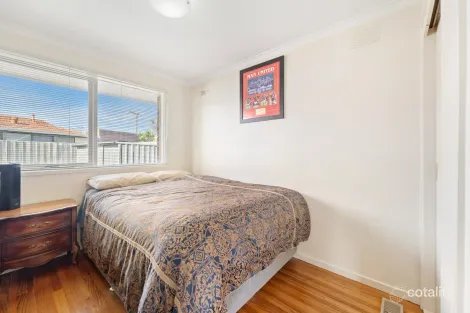 Property photo of 15 Tammany Drive Clarinda VIC 3169