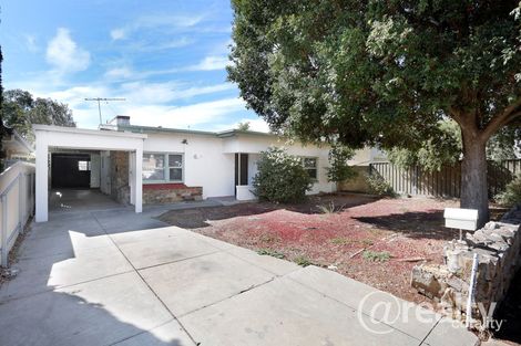 22 Fitzgerald Ave, Enfield, SA 5085