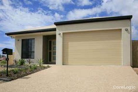 Property photo of 6 Ashwood Grove Deeragun QLD 4818