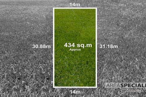 196 St Germain Bvd, Clyde North, VIC 3978