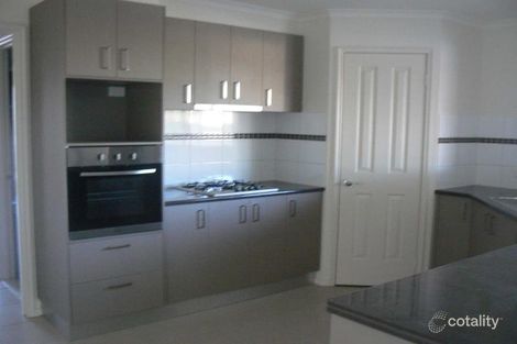 Property photo of 11 Rosewood Mews Golden Square VIC 3555