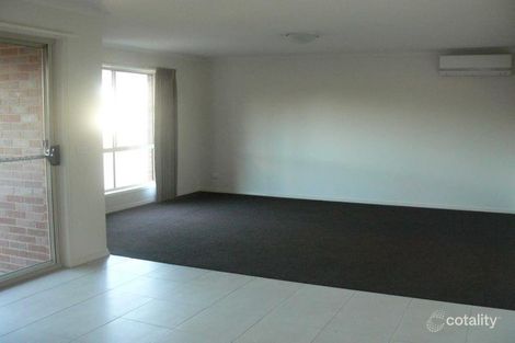 Property photo of 11 Rosewood Mews Golden Square VIC 3555