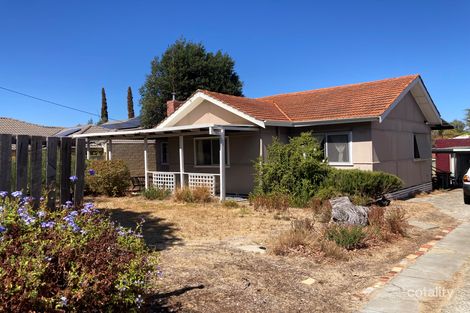 Property photo of 83 Barnes Street Innaloo WA 6018