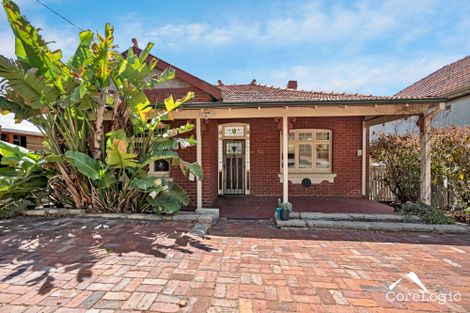 Property photo of 54 Emmerson Street North Perth WA 6006