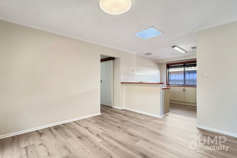 Property photo of 27 Cambourne Crescent Seaford SA 5169