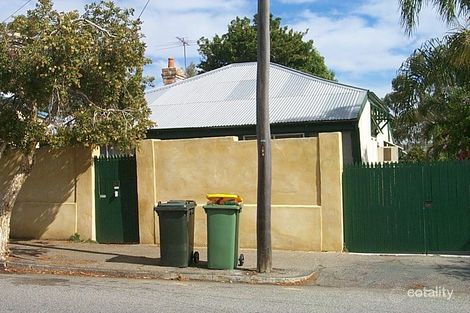 57 King St, East Fremantle, WA 6158