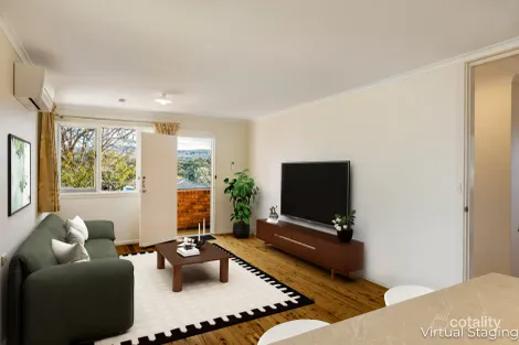 Property photo of 10 Botany Street Eden NSW 2551